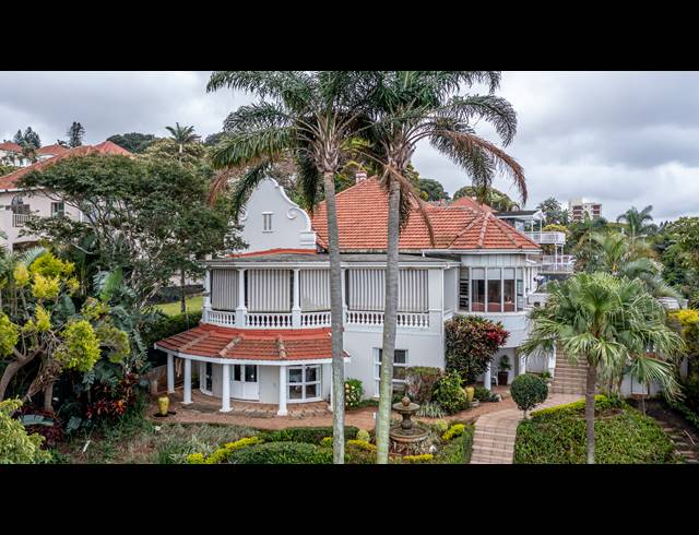 4 BEDROOM HOUSE FOR SALE IN GLENWOOD